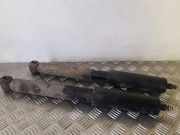 Stoßdämpfer rechts hinten Volvo XC60 I (156)