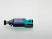 Sensor für Gaspedalstellung Renault Megane III Grandtour (KZ) 253250007R