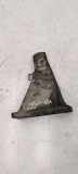 Motorhalter rechts BMW 7 (E65, E66, E67) 730 d 6758420