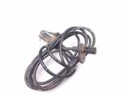 Sensor für ABS rechts hinten Mercedes-Benz Sprinter 3,5t Bus (906) A9069053601