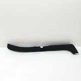 Other Boot Trunk Parts TESLA MODEL Y EV Performance All-wheel Drive 1786730-00-B