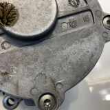 Vakuumpumpe MERCEDES-BENZ CLS (C219) CLS 320 CDI (219.322) A6422300165