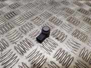 Einparkhilfe hinten VW GOLF PLUS (5M1, 521) 1.4 TSI 3C0919275S