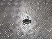 Außentemperatursensor VW PASSAT B6 (3C2) 2.0 TDI 16V 1J0973702