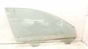 Türscheibe rechts vorne VW Passat B5 (3B2) 43R00082