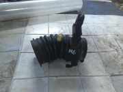 Andere Röhren MAZDA 6 Sedan (GG) 2.0 L81313221