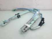 Dach SRS rechts VW TOURAN (1T3) 1.6 TDI 1T0880742K