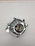 Vakuumpumpe OPEL ZAFIRA TOURER C (P12) 1.6 SIDI 55269802