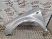 Kotflügel links vorne Audi A3 Sportback (8P)