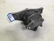Differenzialgetriebe hinten MERCEDES-BENZ S (W222, V222, X222) S 350 BlueTEC / d (222.132, 222.032, 222.123) A2223508700