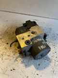 ABS Hydraulikblock
