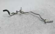 KRAFTSTOFFLEITUNG MERCEDES-BENZ E (W213) E 220 d (213.004) A6540702000