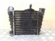 Ladeluftkühler SKODA FABIA II Combi (545) 1.9 TDI 862397U