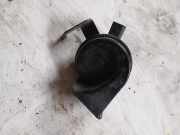 Hupe Audi A3 Sportback (8P) O24148