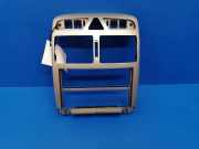 Armaturenbrett Verkleidung PEUGEOT 307 (3A/C) 2.0 HDi 110 9634505077
