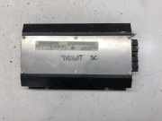 Audio-Verstärker VW Passat B6 (3C2) 3C0035456G