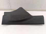 Innenschwellerverkleidung hinten rechts NISSAN X-TRAIL IV (T33) 1.5 VC-T Mild Hybrid 769536RA0A