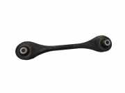 QUERLENKER HINTEN SEAT LEON (5F1) 2.0 TDI