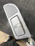 Aschenbecher MERCEDES-BENZ VITO Furgon (638) 112 CDI 2.2 (638.094) A6388130902