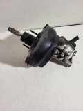 Unterdruck-Bremskraftverstärker MAZDA 323 S VI (BJ) 1.5 16V 86204921