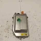 Elektrische Servolenkung BMW i4 (G26) eDrive40 5a8d9f9