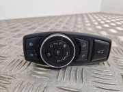 Schalter für Licht Ford S-Max II (CJ, WA6) E1GT13D061CCW