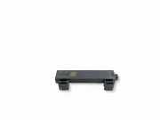 Antennenverstärker SKODA ENYAQ iV Coupe (5AC) RS 5WA962132A