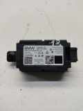 Antennenverstärker BMW 3 Touring (G21) 330 e Plug-in-Hybrid 7928461
