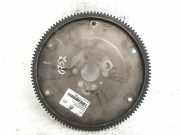 Schwungrad SAAB 9-3 (YS3F) 1.9 TiD 0078138