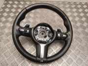 Lenkrad BMW 3 Touring (F31) 330 d xDrive 7848274