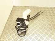 Türschloss hinten rechts HYUNDAI ix35 (LM, EL, ELH) 1.6 814202Y010