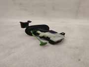 Tankdeckelschloss Volvo XC60 II (246) 89113136