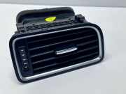Lüftungsgitter Armaturenbrett VW Jetta III (1K2) 5C6819062C