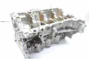 Motorblock TOYOTA YARIS (_P13_) 1.5 Hybrid (NHP130_) 11401-80883