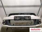 Stoßstange vorne VW Scirocco III (13) 1K8807217N