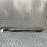 Stoßstangenbalken vorne VW PASSAT Variant B8 (3G5) 2.0 TDI 3G0807651B