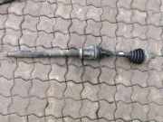 Antriebswelle vorne rechts VOLVO V50 (MW) 2.4 D5 KK45080921