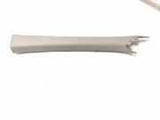 Säulenverkleidung vorne links DACIA Duster 1.6 SCe 115 769123619R