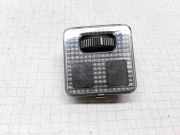 Andere Teile des Innenraums PEUGEOT 306 Hatchback (7A, 7C, N3, N5) 1.1 9607449080