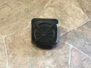 Alarmsirene MERCEDES-BENZ E (W212) E 220 CDI / BlueTEC (212.001, 212.002) A0038207726