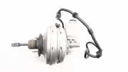 Unterdruck-Bremskraftverstärker BMW 5 Gran Turismo (F07) 530 d 296786685023
