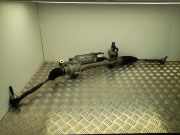 Lenksäule MERCEDES-BENZ SL (R231) 500 (231.473) 751495000001 BR231LL