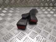 Gurtschloss BMW 3er (E46) 8233292