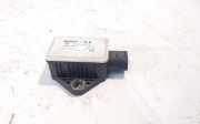 Beschleunigungssensor AUDI A4 (8K2, B8) 2.0 TDI 8K0907637A