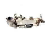 Abgaskühler Volvo XC90 I (275) 30637142