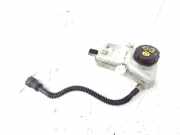 Bremsflüssigkeitsbehälter FORD TRANSIT CUSTOM 2.2 TDCi Bk212k478bb