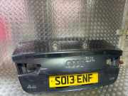 Kofferraumdeckel AUDI A6 (4G2, C7, 4GC) 2.0 TDI