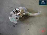 Achsschenkel (ABS) links vorne Jaguar XE (X760) T4N23263