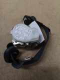Sicherheitsgurt links hinten Opel Vectra C Caravan (Z02) 0403035