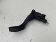 Gaspedal VW PASSAT B8 (3G2) 1.4 TSI 5Q1723503K